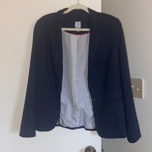 JCP blazer